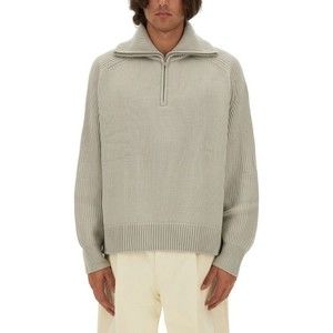 Studio Nicholson Wool Jersey - NWT
